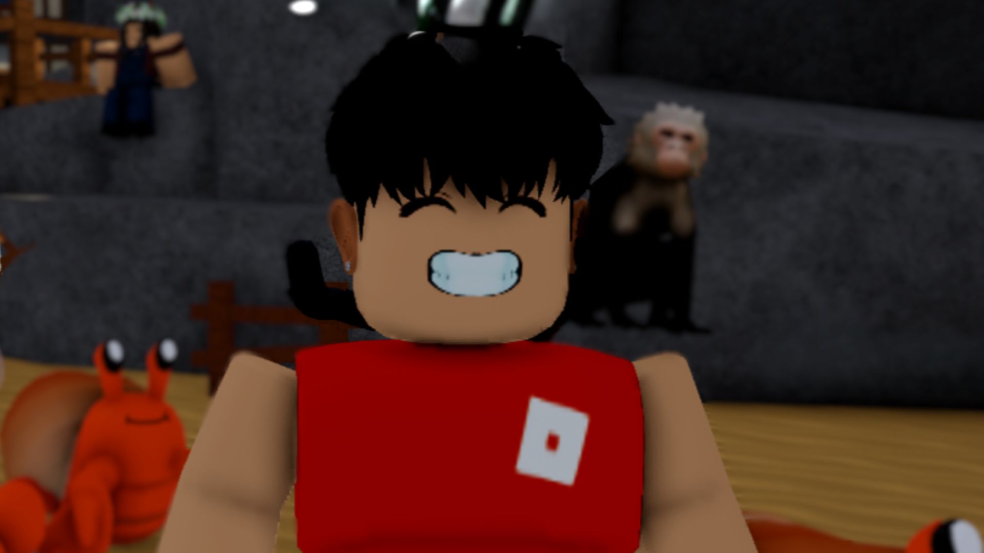 Roblox Shell Codes May 2026 – Free Pearls & Charms