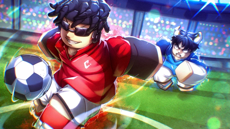 soccer zero active codes may 2026