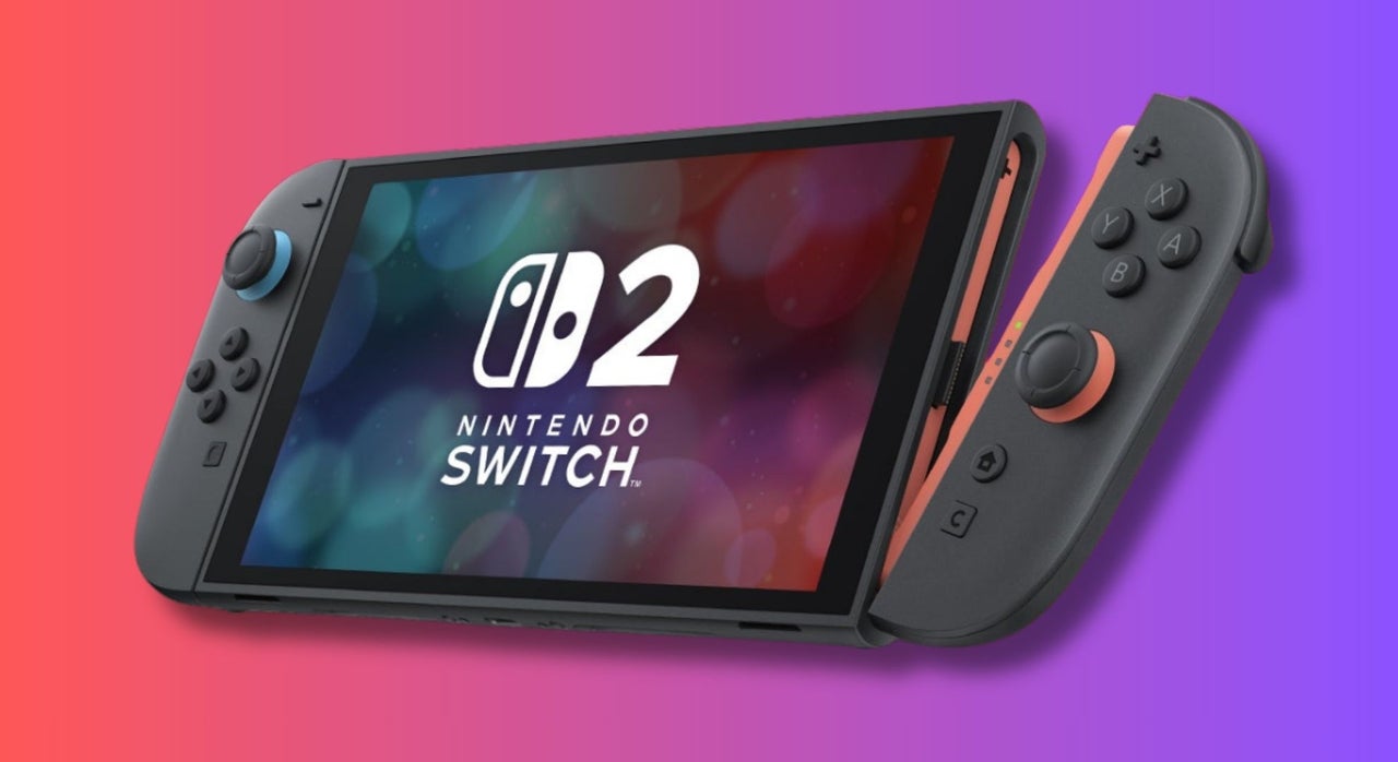 Upcoming Nintendo Switch Games: Every Release Date for 2026 - Joytify United States Blog