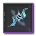 Topological Confinement echo reward icon from Wuthering Waves