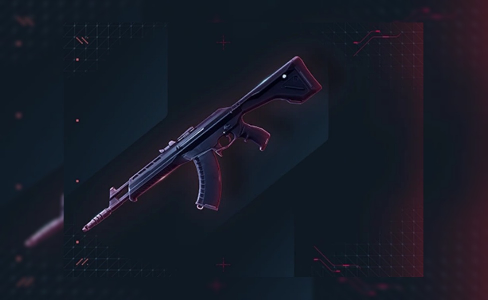 valorant night market 2026 may release date
