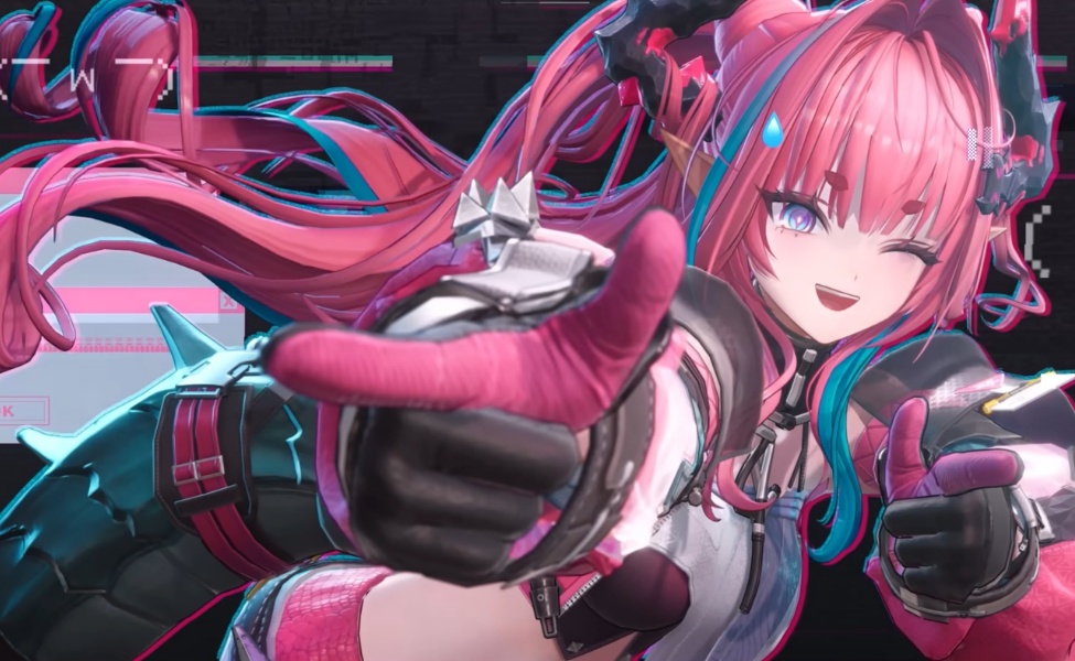 yvonne best teams in arknights endfield