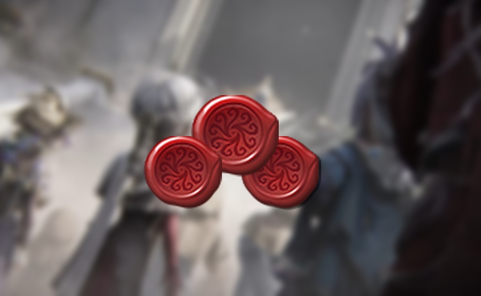 active idv codes redeem for june 2026
