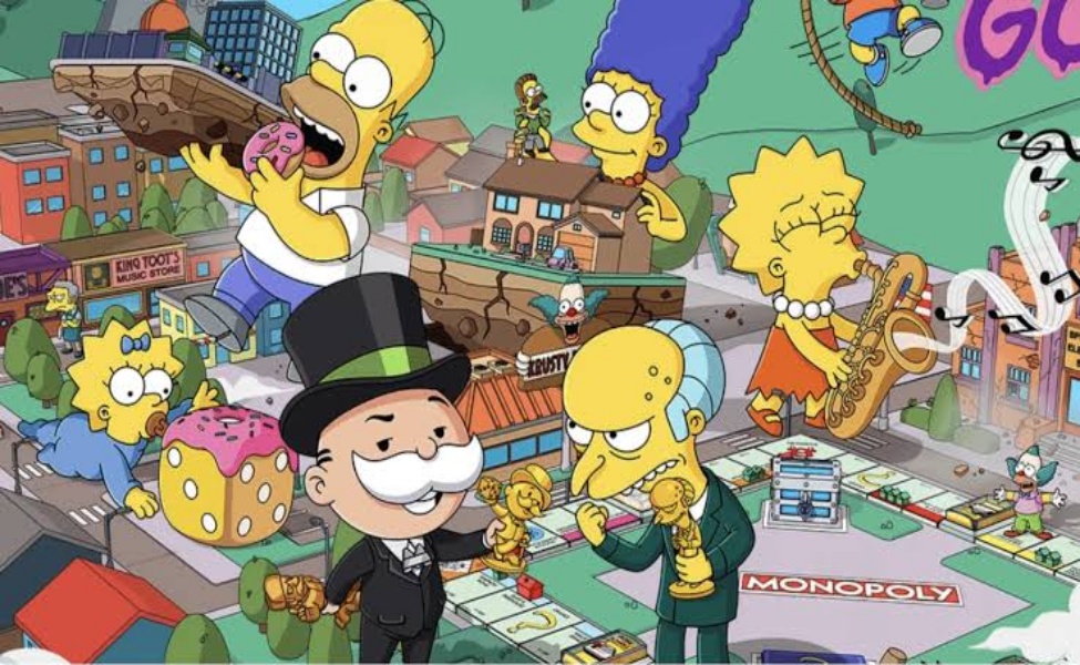 active monopoly go dice links june 2026