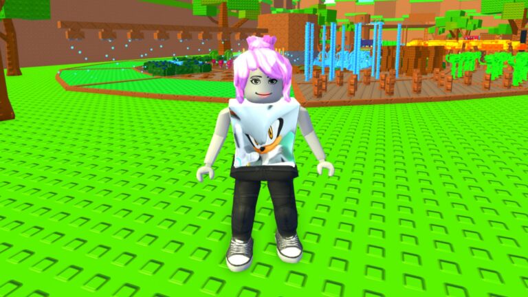 build a ring farm codes