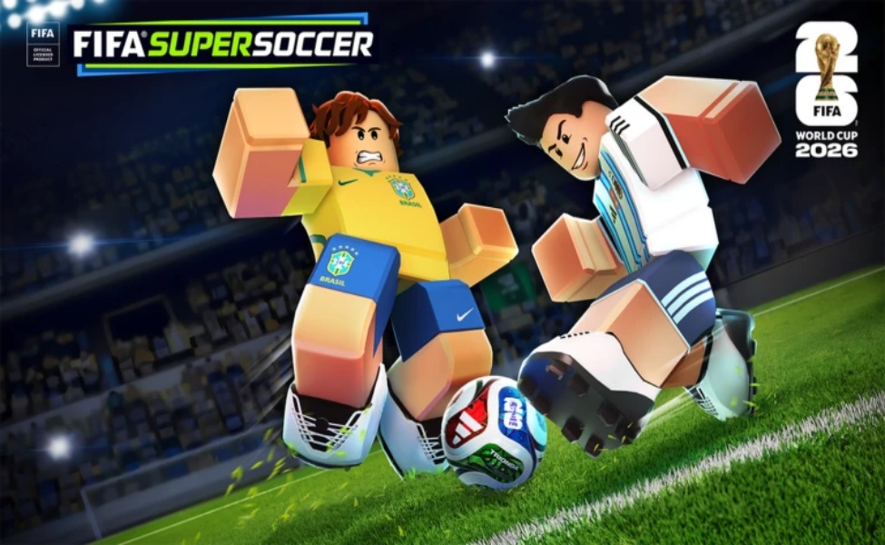 fifa super soccer codes june 2026