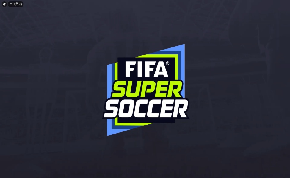 fifa world cup roblox 2026 event details