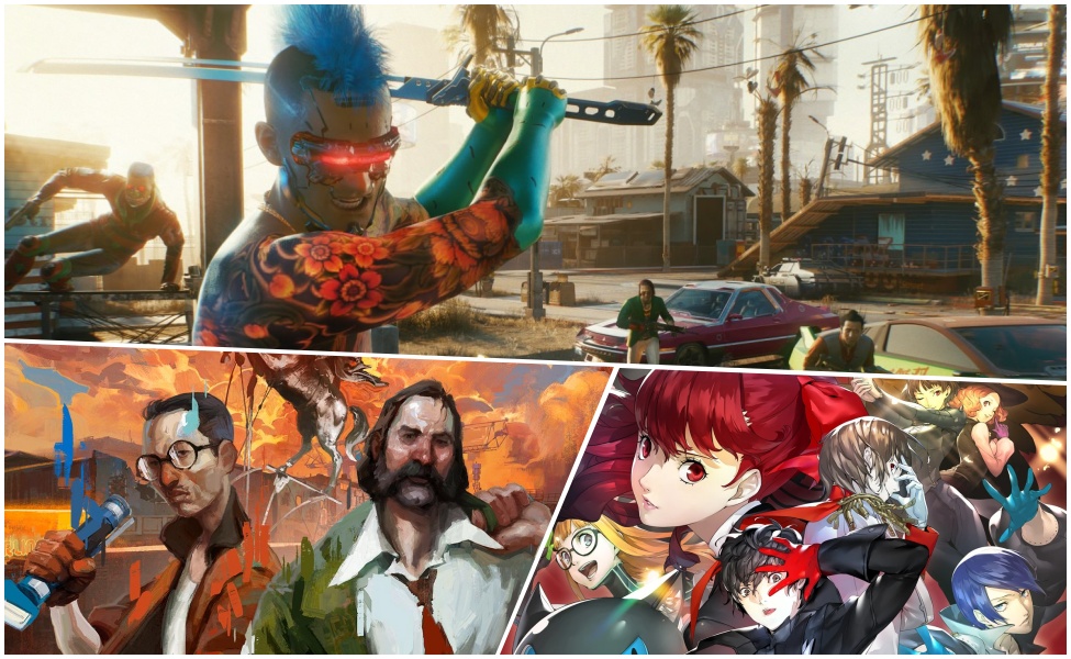 games to shortlist right now for steam summer sale 2026