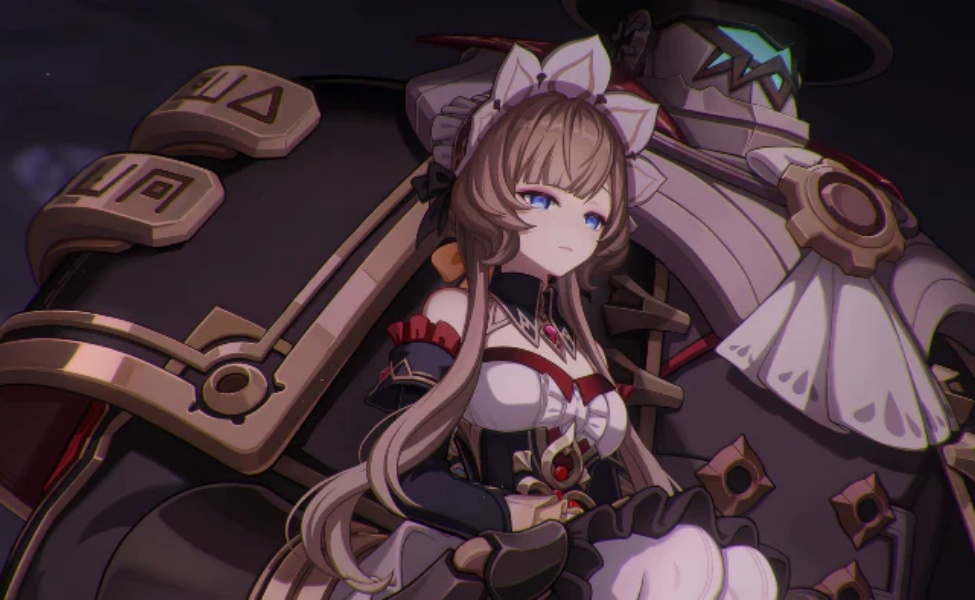 genshin impact sandrone expected release date