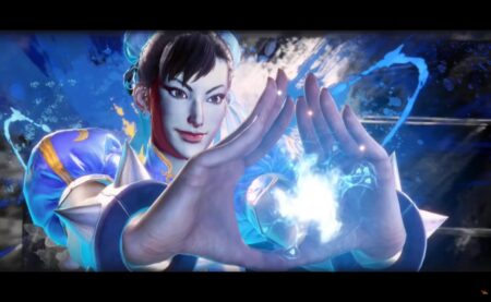 MLBB x Street Fighter 6 Review: Skins, Costs & Gacha Math