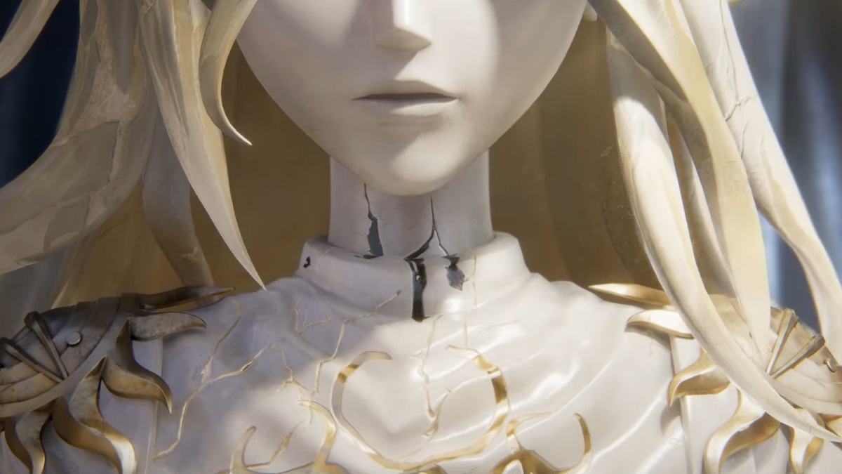 Identity V Redeem Codes June 2026: Hidden Freebies?