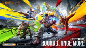mlbb x street fighter 6