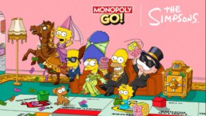 monopoly go rewards codes june 2026