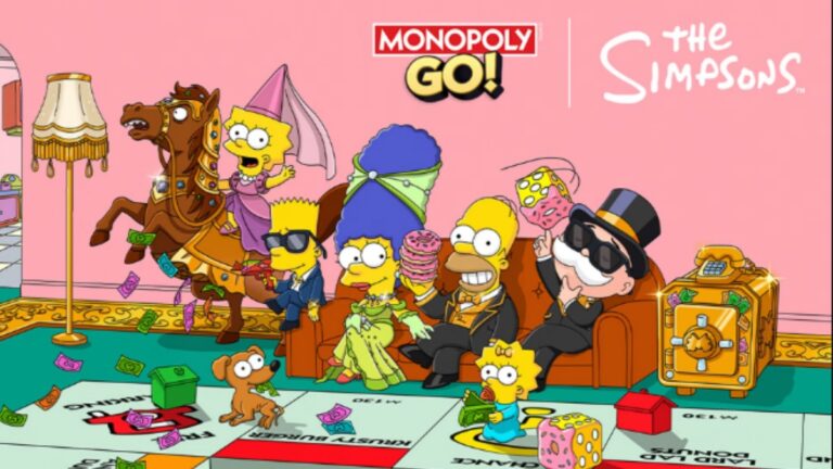 monopoly go rewards codes june 2026