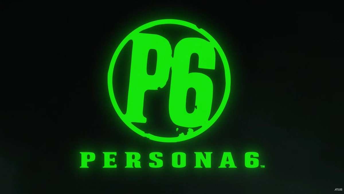 Persona 6: Release Leaks, Dark Horror Tone & New Gameplay