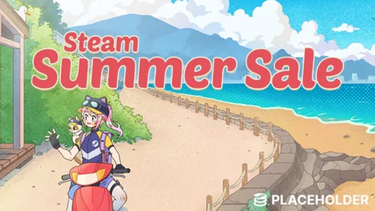 Steam Summer Sale 2026: How to Spot the Fake Deals steam summer sale 2026