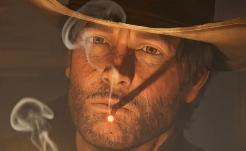 when will red dead redemption 3 release