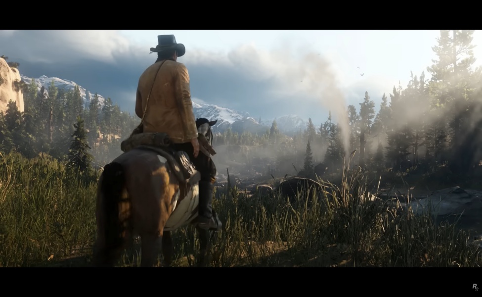 red dead redemption 2 cheat codes