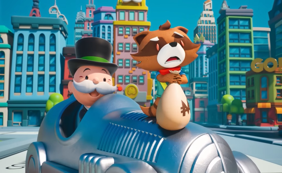 active monopoly go free dice links rolls for july 2026