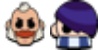 augmented powers in brawl stars nanopowers