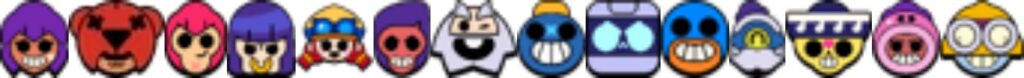 baseline powers in brawl stars nanopowers