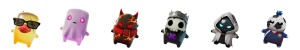 epic tier fortnite sprites