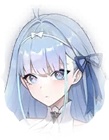 erling star sailors tier list