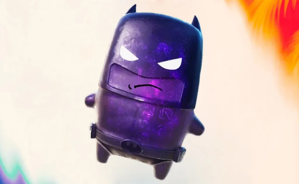 fortnite cube sprites release date, powers and locations