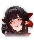 heidi star sailors tier list