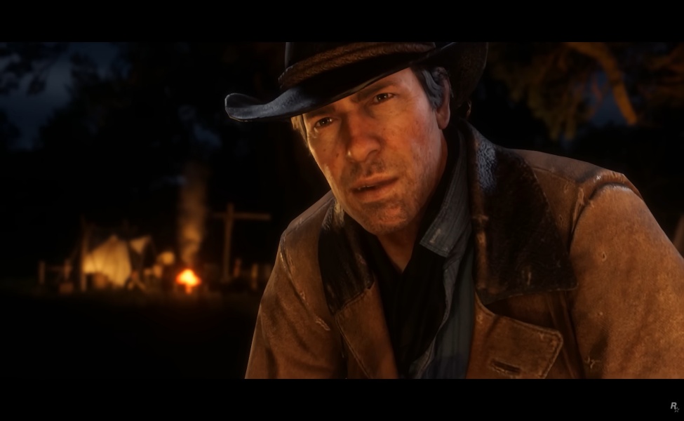 how to activate rdr2 cheat codes