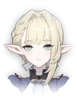 iris star sailors tier list