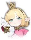 jen star sailors tier list
