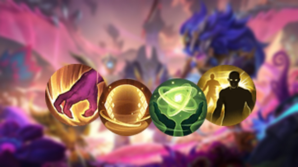 MLBB Battle Spells Tier List: Best Draft & Counter-Pick Meta