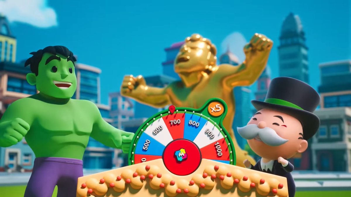 Monopoly GO Free Rolls (July 2026 Dice Links): Don't Miss Out!