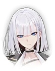 nina star sailors tier list