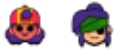 quantum powers in brawl stars nanopowers