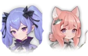 star sailors a tier list mui and simo