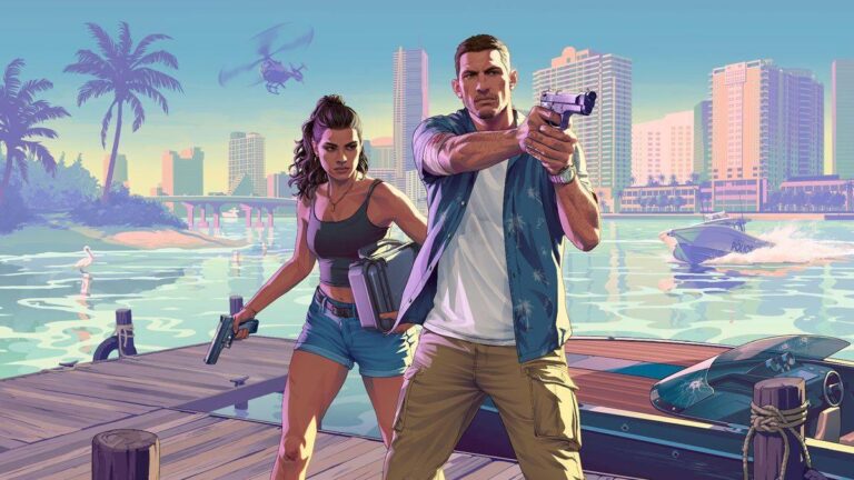GTA 6 Leaks Explained, What Is Real and What Is Not