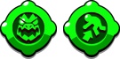best gadget draco brawl stars