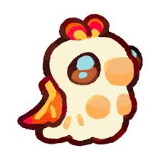 clash of critters tier list ashlarva
