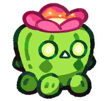 clash of critters tier list cactobud