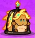 clash of critters tier list cavyzap