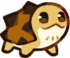 clash of critters tier list gibber