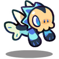 clash of critters tier list maskfry