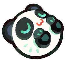 clash of critters tier list pandaroo