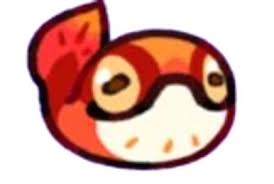 clash of critters tier list poakie