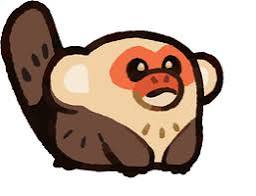 clash of critters tier list punchimp