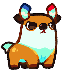 clash of critters tier list voltfawn
