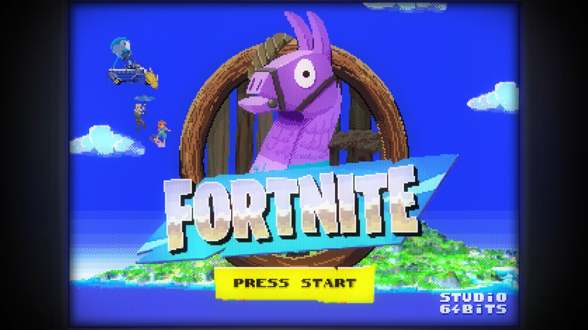 Fortnite Admin Panel Codes: Complete Active List (August 2026)