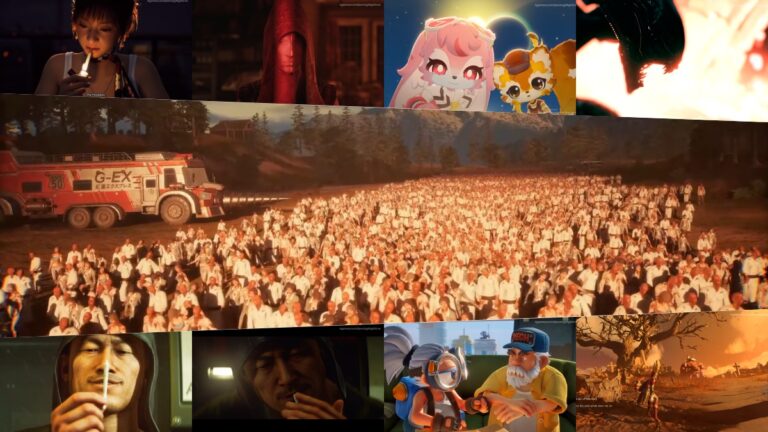 gamescom 2026